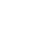 Garage Door Repair in Lowell
