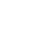 Locksmith Services in Lowell