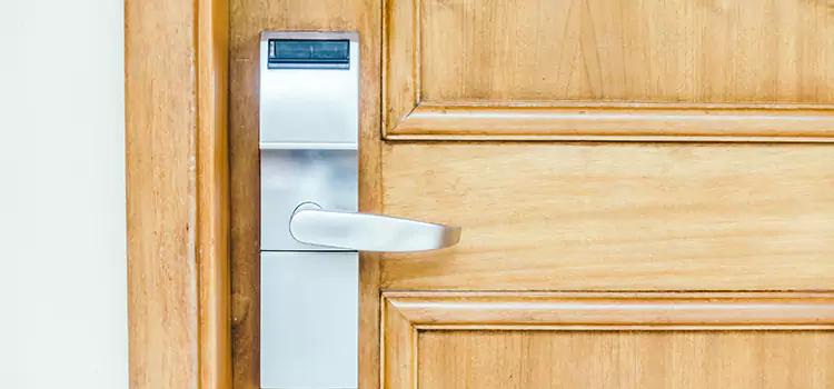 Advanced Solutions in Lowell, MA for Modern Security