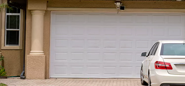 Comprehensive Garage Door Maintenance Services in Lowell, MA