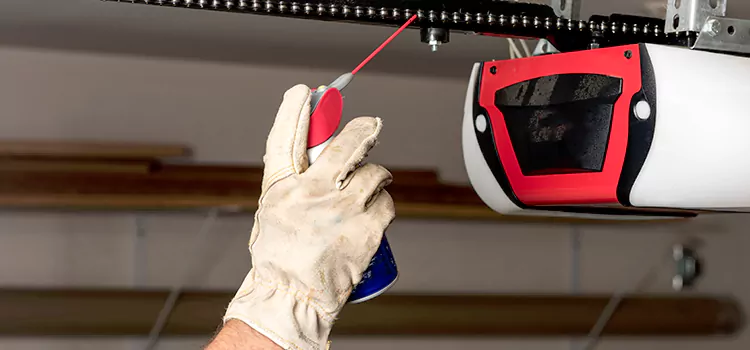 Specialized Opener Services & Brands in Lowell, MA
