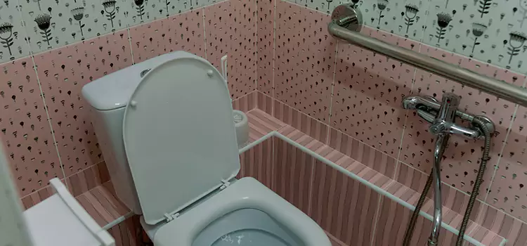 Meeting Diverse Needs With Accessible Restroom Solutions in Lowell, MA