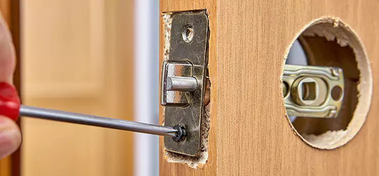 File Cabinet Lock Replacement Lowell