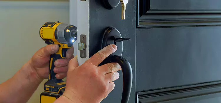 Mobile Automotive Locksmith Lowell