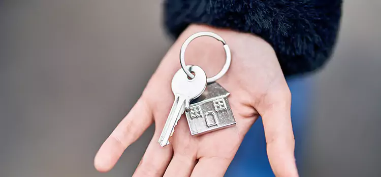 Trusted Broken Key Extraction Lowell