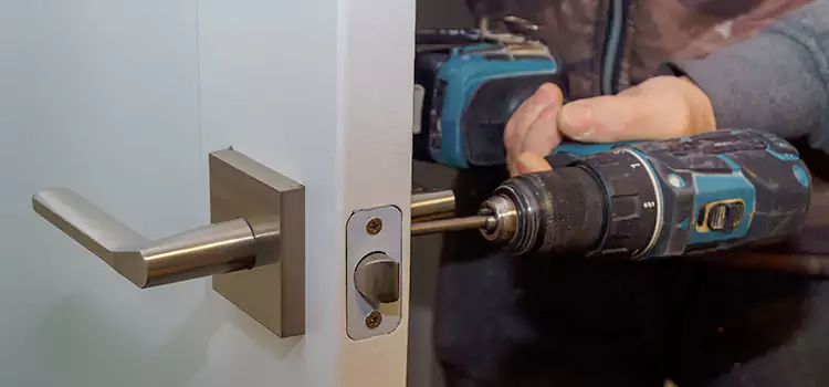 Brand Lock Repair and Specialty Services Lowell
