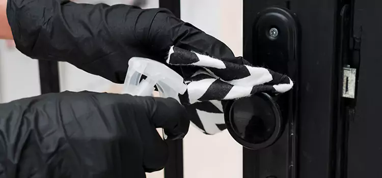 24 Hour Mobile Locksmith Lowell