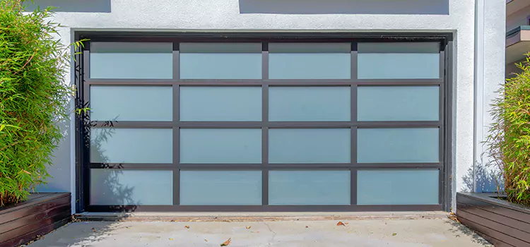 Why Choose Us for Garage Door Care in Lowell, MA?