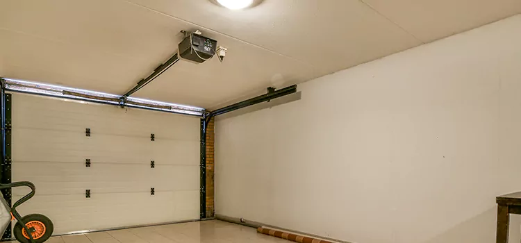 Top-Rated Garage Door Opener Installation in Lowell, MA