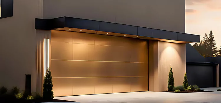 Garage Door Remote Programming Lowell