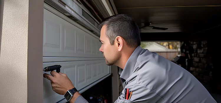 Why Choose Our Weather Stripping Experts in Lowell, MA?