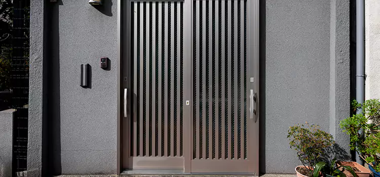 Why Choose Us for Your Security Needs in Lowell, MA?