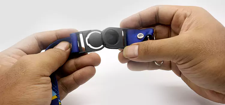 Our Professional Key Fob Installation Process in Lowell, MA