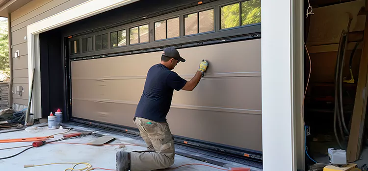 Vinyl Weather Stripping & Seals Lowell